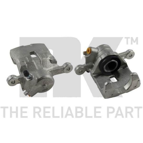 NK Bremssattel 214408