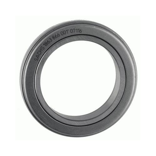 SACHS Ausr&uuml;cklager 1863 866 001