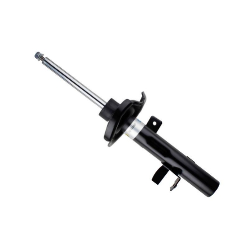 BILSTEIN Sto&szlig;d&auml;mpfer BILSTEIN - B4 Serienersatz 22-242907