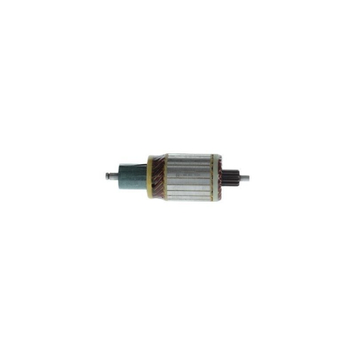 BOSCH Anker, Starter 1 986 SE3 751