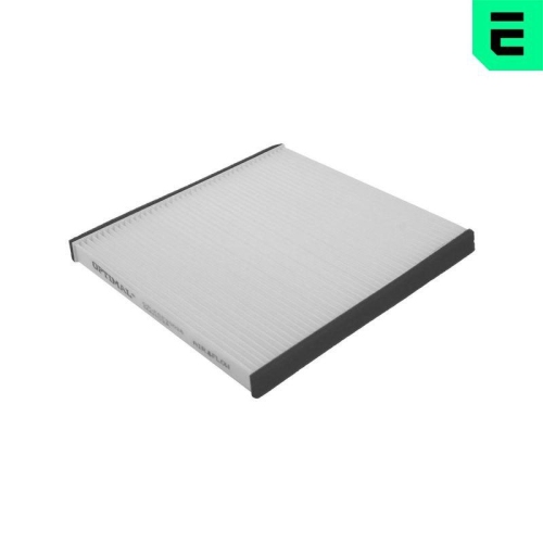 OPTIMAL Filter, Innenraumluft OP-FCF20026