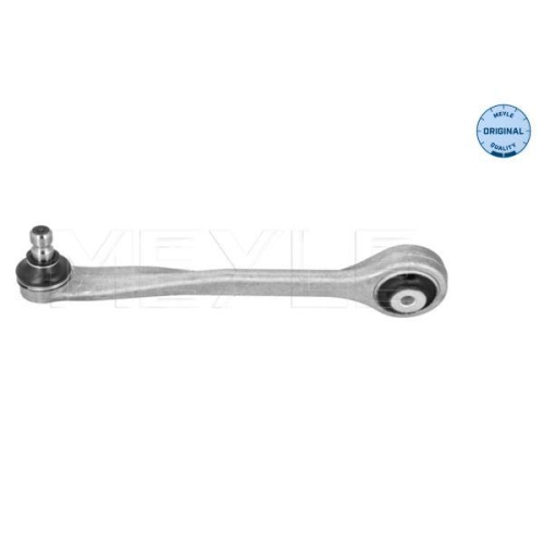 MEYLE Lenker, Radaufhängung MEYLE-ORIGINAL: True to OE. 116 050 0168