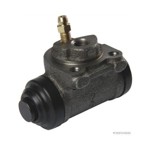 HERTH+BUSS JAKOPARTS Radbremszylinder J3231115