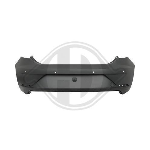 DIEDERICHS Sto&szlig;f&auml;nger 7433556