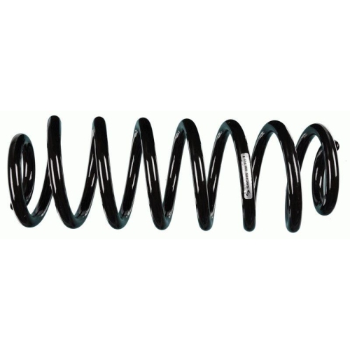 SACHS Fahrwerksfeder 996 713