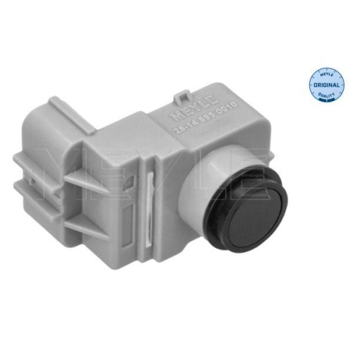 MEYLE Sensor, Einparkhilfe MEYLE-ORIGINAL: True to OE. 28-14 895 0010