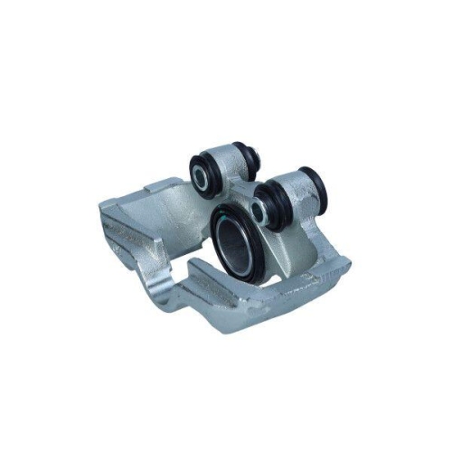 MAXGEAR Bremssattel 82-1389