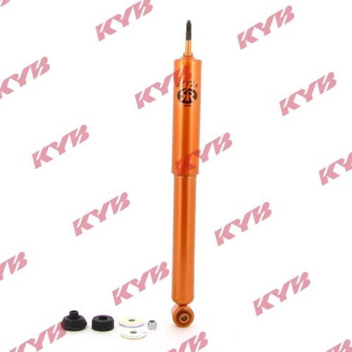 KYB Sto&szlig;d&auml;mpfer Ultra SR 353012