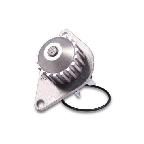 GK Wasserpumpe, Motork&uuml;hlung 986846