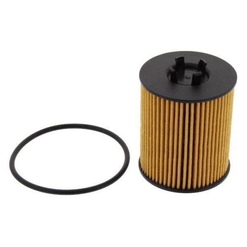 MAPCO Ölfilter 64703