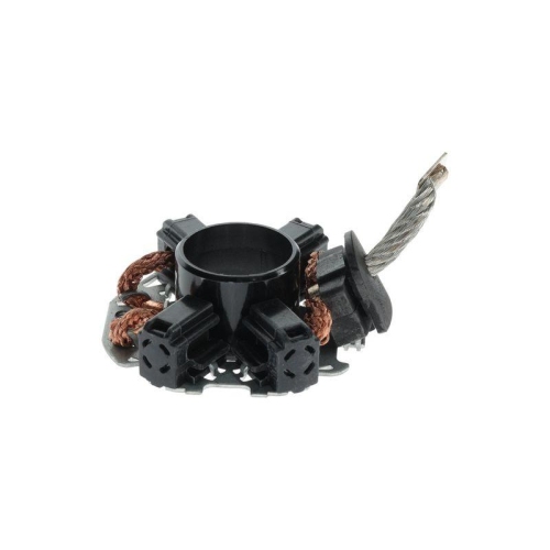 BOSCH Halter, Kohleb&uuml;rsten 1 986 SE2 410