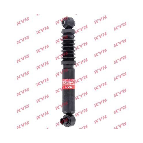 KYB Sto&szlig;d&auml;mpfer Excel-G