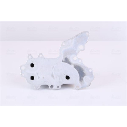 NISSENS &Ouml;lk&uuml;hler, Motor&ouml;l 90984