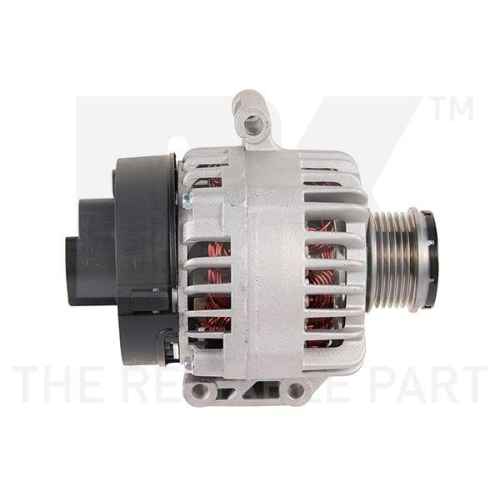 NK Generator 4823016