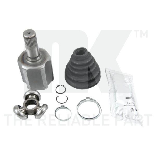 NK Gelenksatz, Antriebswelle 512556