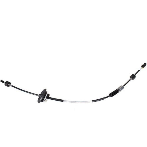 METZGER AUTOTEILE Seilzug, Automatikgetriebe GREENPARTS 3150409