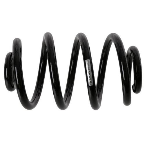 SACHS Fahrwerksfeder