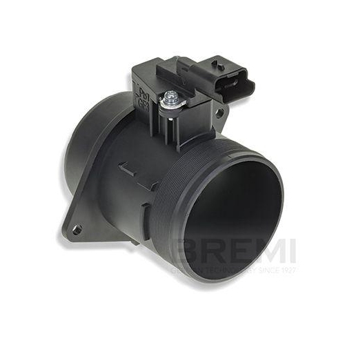 BREMI Luftmassenmesser