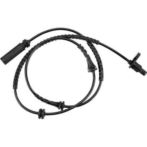 TRW Sensor, Raddrehzahl