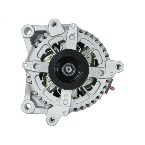 AS-PL Generator Brandneu AS-PL