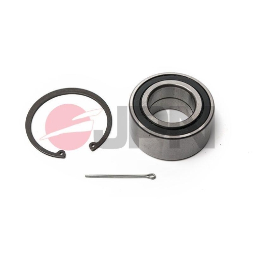 JPN Radlagersatz 10L5008-JPN