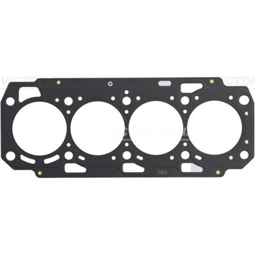 VICTOR REINZ Dichtung, Zylinderkopf