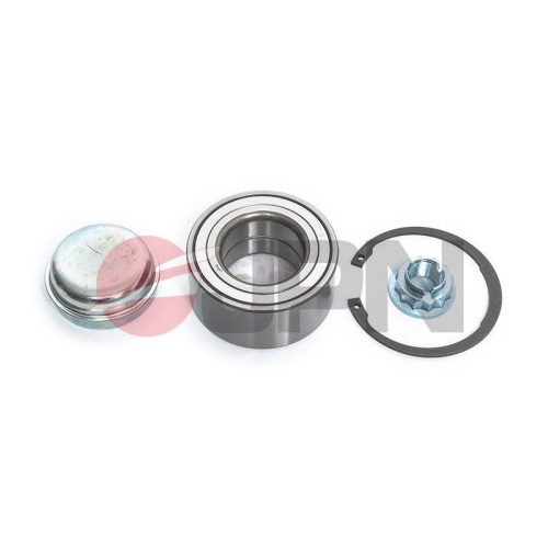 JPN Radlagersatz 10L9089-JPN