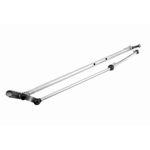 VAICO Wischergestänge Original VAICO Qualität V50-1017