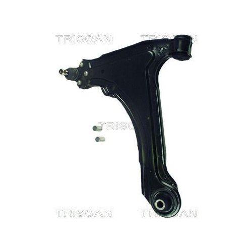 TRISCAN Lenker, Radaufh&auml;ngung 8500 24520