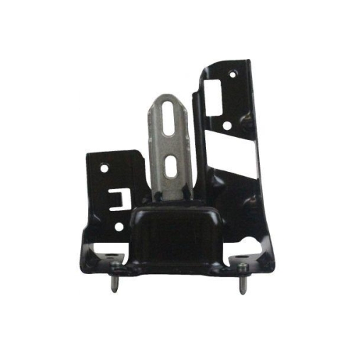 MAPCO Lagerung, Motor 36497