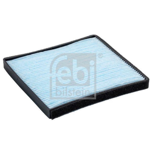 FEBI BILSTEIN Filter, Innenraumluft 173612