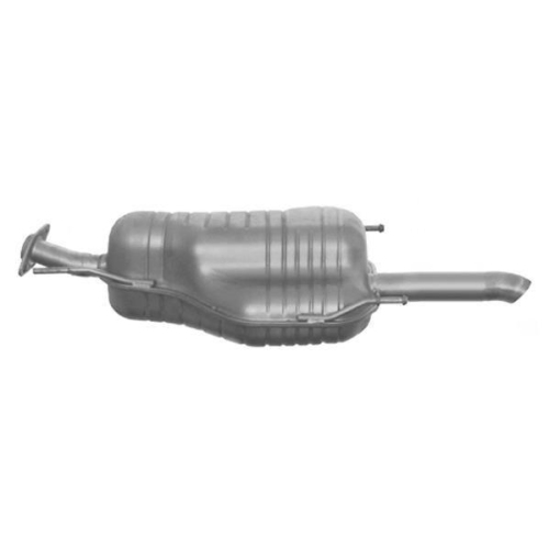 VEGAZ GmbH Endschalld&auml;mpfer OS-568