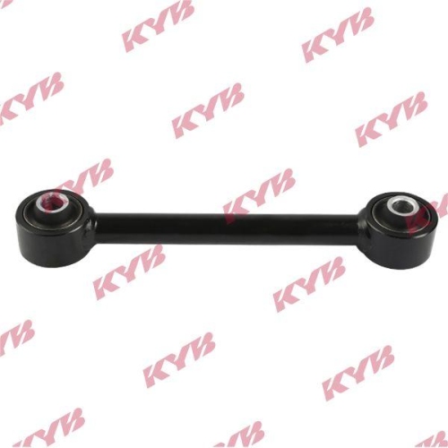 KYB Lenker, Radaufh&auml;ngung KSC6325