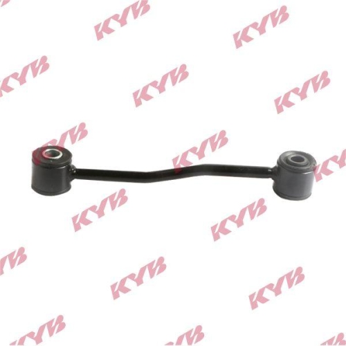 KYB Stange/Strebe, Stabilisator KSLR4052