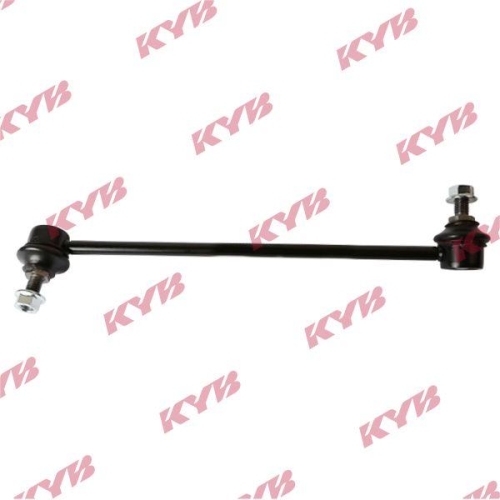 KYB Stange/Strebe, Stabilisator KSLF4282