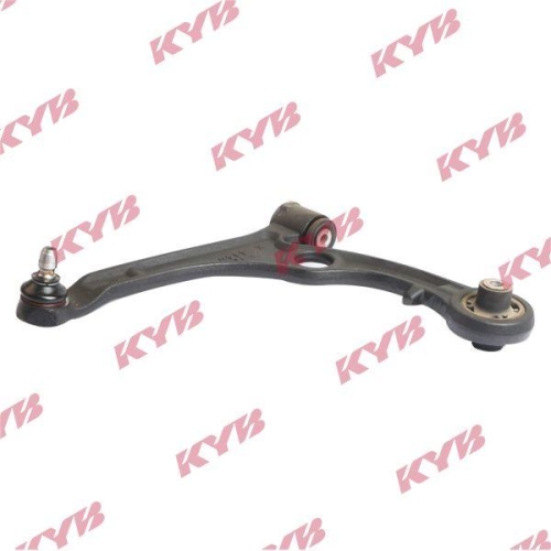 KYB Lenker, Radaufh&auml;ngung KSC4731