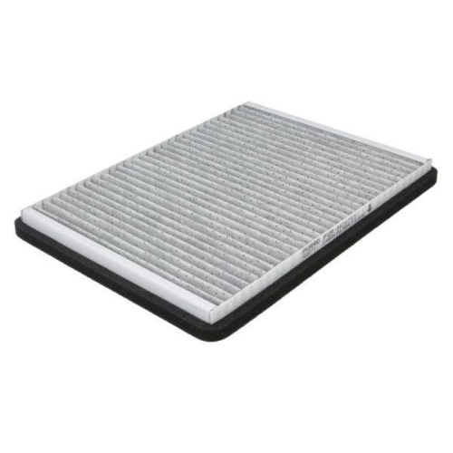 PURRO Filter, Innenraumluft PUR-HC0733