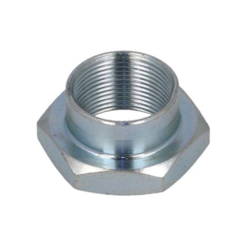 BTA Achsmutter, Antriebswelle 470W0065BTA