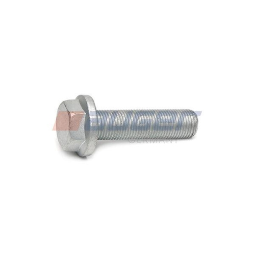 AUGER Schraube, Bremssattel 105123