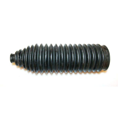 PASCAL Faltenbalg, Lenkung I6M001PC