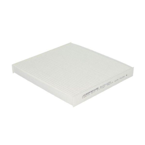 JC PREMIUM Filter, Innenraumluft B43010PR