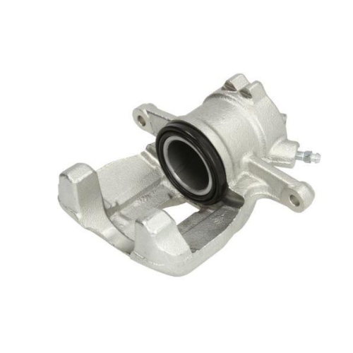 ABE Bremssattel CZH1281