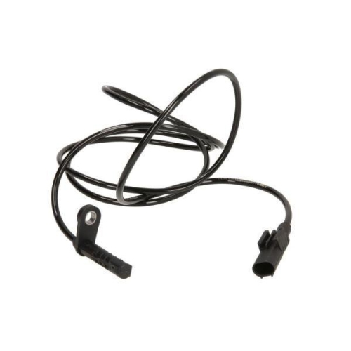 ABE Sensor, Raddrehzahl CCZ1648ABE