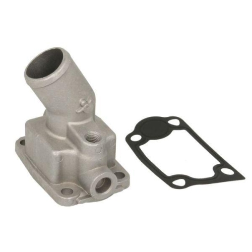 THERMOTEC Thermostat, K&uuml;hlmittel D2E001TT