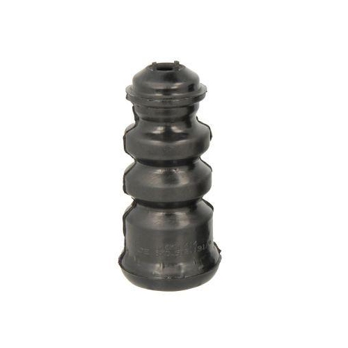 Magnum Technology Anschlagpuffer, Federung A8W013MT