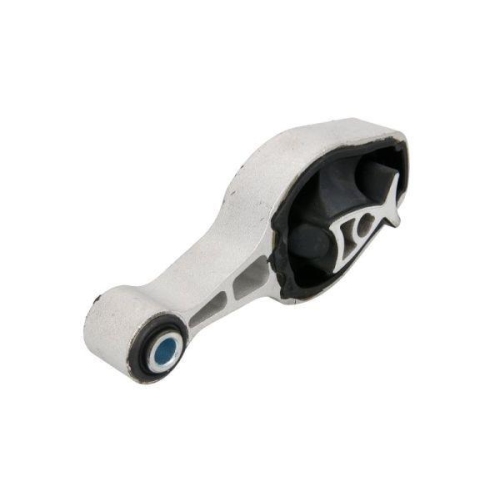 REINHOCH Halter, Motoraufh&auml;ngung RH11-1084