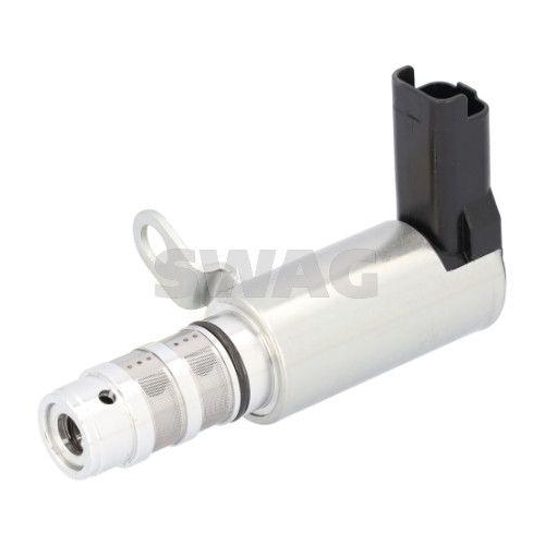SWAG Öldruckhalteventil 33 10 9944