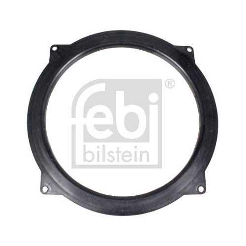 FEBI BILSTEIN L&uuml;fterring 35541