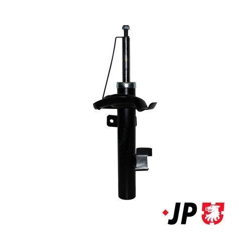 JP GROUP Sto&szlig;d&auml;mpfer JP 4942101380