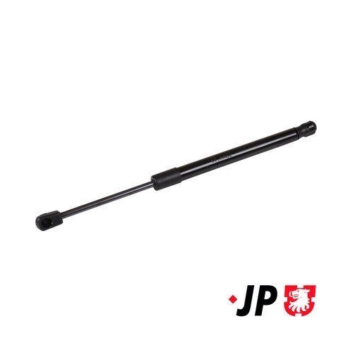 JP GROUP Gasfeder, Koffer-/Laderaum JP 1181217400